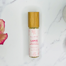 Load image into Gallery viewer, アロマロールオン イミュニティ AROMA ROLL ON IMMUNITY Alinga Organics