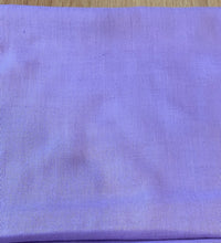 Load image into Gallery viewer, カラースカーフ(カシミア風手触り)Cashmere-Like Shawl Scarf
