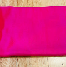 Load image into Gallery viewer, カラースカーフ(カシミア風手触り)Cashmere-Like Shawl Scarf