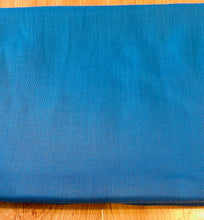 Load image into Gallery viewer, カラースカーフ(カシミア風手触り)Cashmere-Like Shawl Scarf