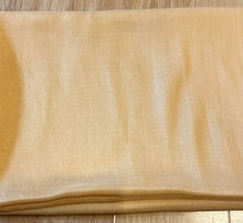 Load image into Gallery viewer, カラースカーフ(カシミア風手触り)Cashmere-Like Shawl Scarf