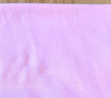 Load image into Gallery viewer, カラースカーフ(カシミア風手触り)Cashmere-Like Shawl Scarf