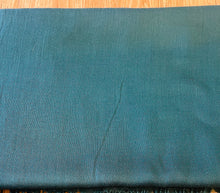 Load image into Gallery viewer, カラースカーフ(カシミア風手触り)Cashmere-Like Shawl Scarf