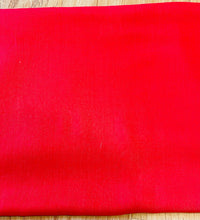 Load image into Gallery viewer, カラースカーフ(カシミア風手触り)Cashmere-Like Shawl Scarf