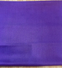 Load image into Gallery viewer, カラースカーフ(カシミア風手触り)Cashmere-Like Shawl Scarf