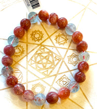 Load image into Gallery viewer, 人生に勝利をもたらす"A Bracelet That Brings Victory in Life"