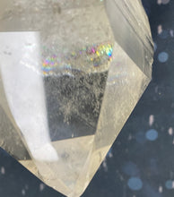Load image into Gallery viewer, ジェネレーター水晶