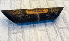 Load image into Gallery viewer, Bamboofon Natural Floral バンブーフォン エコロジー拡張器 フローラル