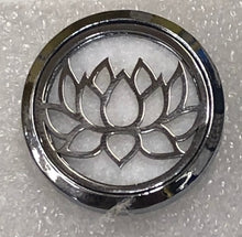 Load image into Gallery viewer, アロマ ディフーザー  車用 Aroma diffuser Key or Car