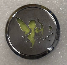Load image into Gallery viewer, アロマ ディフーザー  車用 Aroma diffuser Key or Car