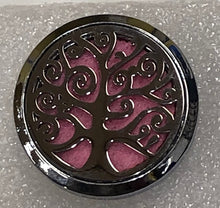 Load image into Gallery viewer, アロマ ディフーザー  車用 Aroma diffuser Key or Car