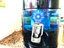 Load image into Gallery viewer, BIO 500 Full Set 5.0 Litre Alkaline Mineral Water Filter Jug 5リッター アルカリ ミネラル ウォーター フィルター ジャグ フルセット