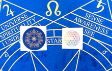 Load image into Gallery viewer, Mini BMP Waterman 600ml Portable jug Black ミニBMPウォーターマン600m ポータブル ジャグ 黒