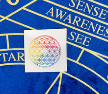 Load image into Gallery viewer, Mini BMP Waterman 600ml Portable jug Black ミニBMPウォーターマン600m ポータブル ジャグ 黒