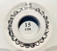 Load image into Gallery viewer, 開運シンボルが選べる水晶ブレスレット  GOOD FORTUNE CEAR QUARTZ Bracelet