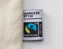 Load image into Gallery viewer, フェアトレードエコバック(まとめ買いで割引あり) Fair Trade Eco Bag