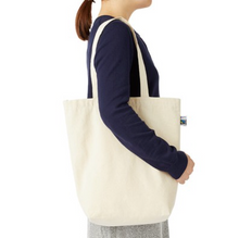 Load image into Gallery viewer, フェアトレードエコバック(まとめ買いで割引あり) Fair Trade Eco Bag