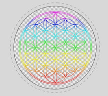 Load image into Gallery viewer, Mini BMP Waterman 600ml Portable jug Black ミニBMPウォーターマン600m ポータブル ジャグ 黒