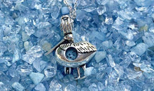 Load image into Gallery viewer, アロマ ディフーザー ネックレス Aroma Diffuser Necklace