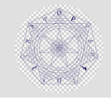 Load image into Gallery viewer, Mini BMP Waterman 600ml Portable jug Black ミニBMPウォーターマン600m ポータブル ジャグ 黒