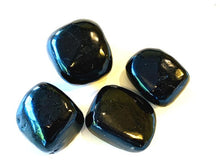 Load image into Gallery viewer, Mini BMP Waterman 600ml Portable jug Black ミニBMPウォーターマン600m ポータブル ジャグ 黒