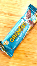 Load image into Gallery viewer, protein choco bar
