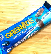 Load image into Gallery viewer, protein choco bar
