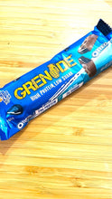 Load image into Gallery viewer, protein choco bar
