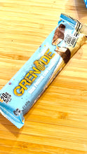 Load image into Gallery viewer, protein choco bar
