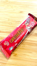 Load image into Gallery viewer, protein choco bar
