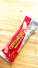 Load image into Gallery viewer, protein choco bar

