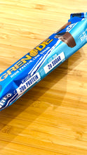 Load image into Gallery viewer, protein choco bar
