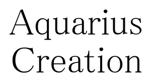 Aquarius Creation