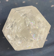 Load image into Gallery viewer, ジェネレーター水晶
