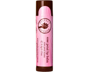 ローズ リップ バルム パーフェクトポーションPP Rose Petal Lip Balm