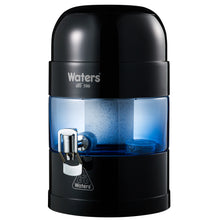 Load image into Gallery viewer, BIO 500 Full Set 5.0 Litre Alkaline Mineral Water Filter Jug 5リッター アルカリ ミネラル ウォーター フィルター ジャグ フルセット
