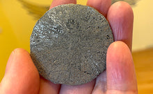 Load image into Gallery viewer, 超希少！パイライト 　サン　太陽のパイライト　Pyrite
