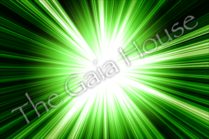 画像/Image: 光（緑）/Light (Green)