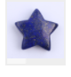 チャクラ スター クリスタル 第 6 チャクラ  ラピスラズリ Chakra Star Crystal 6th Chakra Lapis Lazuli