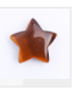 チャクラ スター クリスタル 第 3 チャクラ  タイガーアイ Chakra Star Crystal 3rd Chakra Tiger Eye