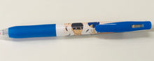 Load image into Gallery viewer, Haikyuu Tobio Kageyama Karasuno High School ball point pen ハイキュー！！ サラサボールペン 影山 飛雄
